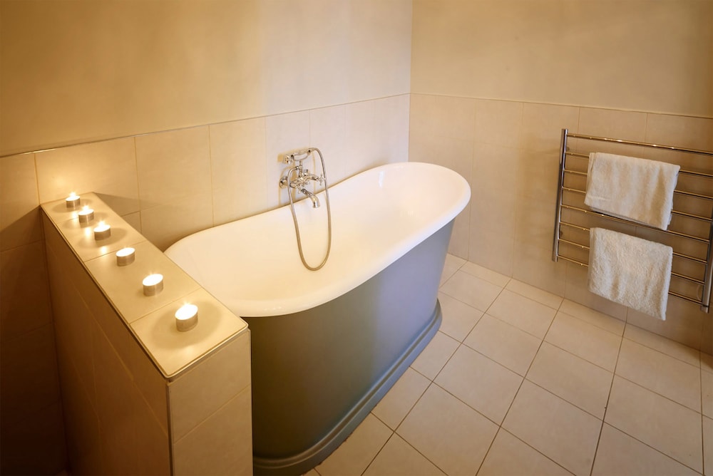 Sea Room - Photo 5
