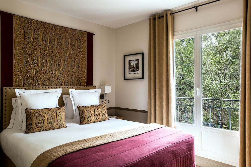 Chambre Classique Chambre Classique