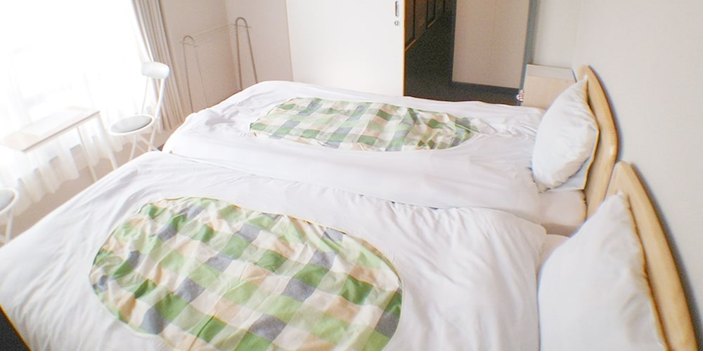 Western Style Room No. 201 photo 1