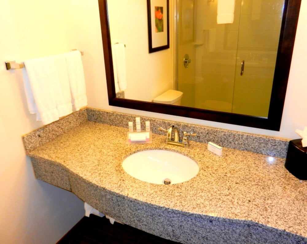 Room, Accessible - Photo 1