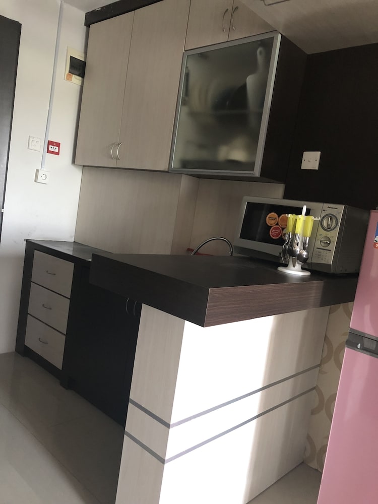 Deluxe Studio Suite, 1 Bedroom photo 3