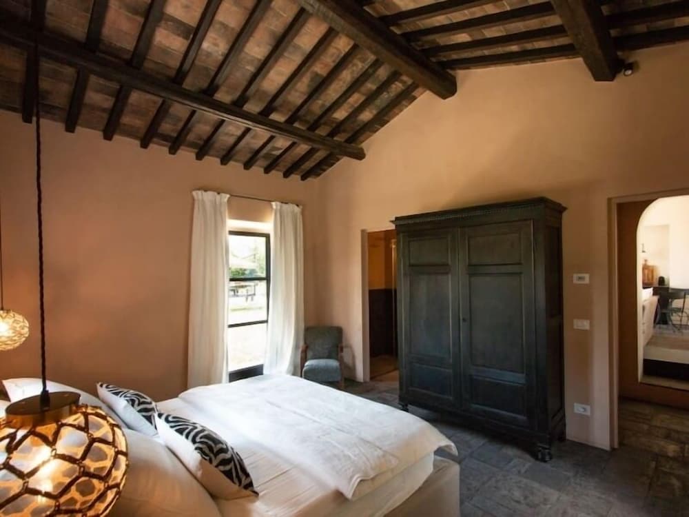 Villa, 2 Bedrooms