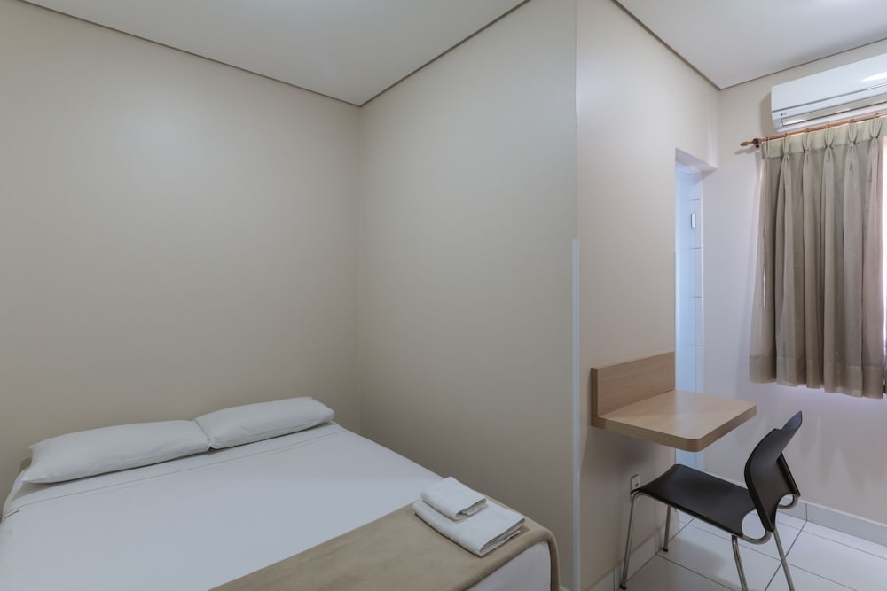 Standard Double Room, 1 Double Bed photo 3