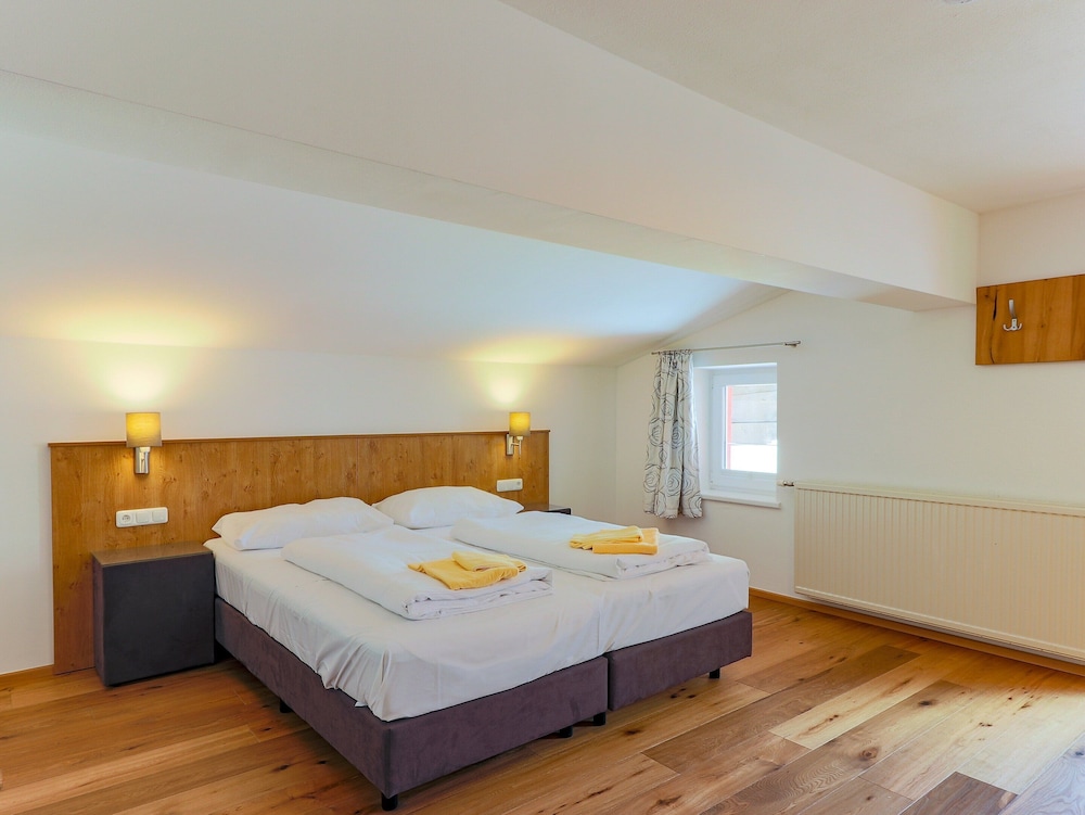 House photo 3