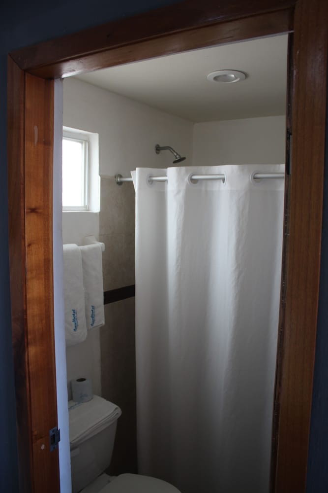 Twin Room photo 3