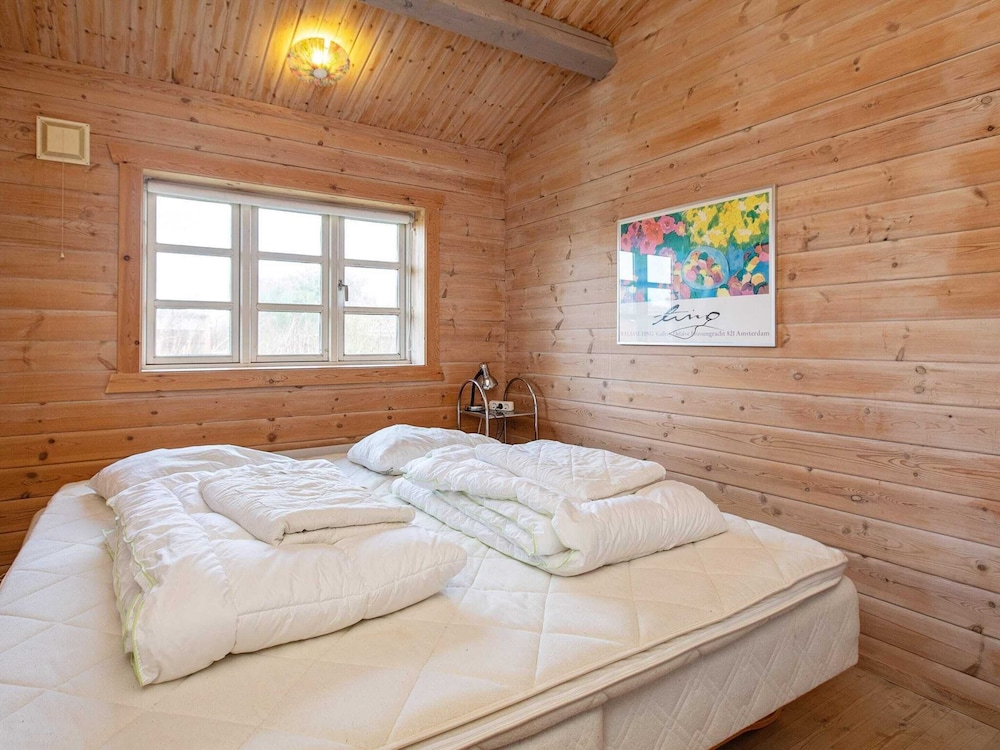 House photo 1