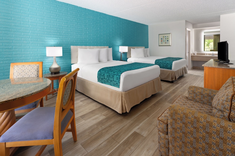 Standard Single Room (Deluxe Double Room Smoking) - Photo 1