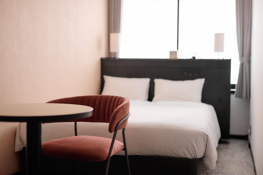 [Double] 16-20 square meters photo 3