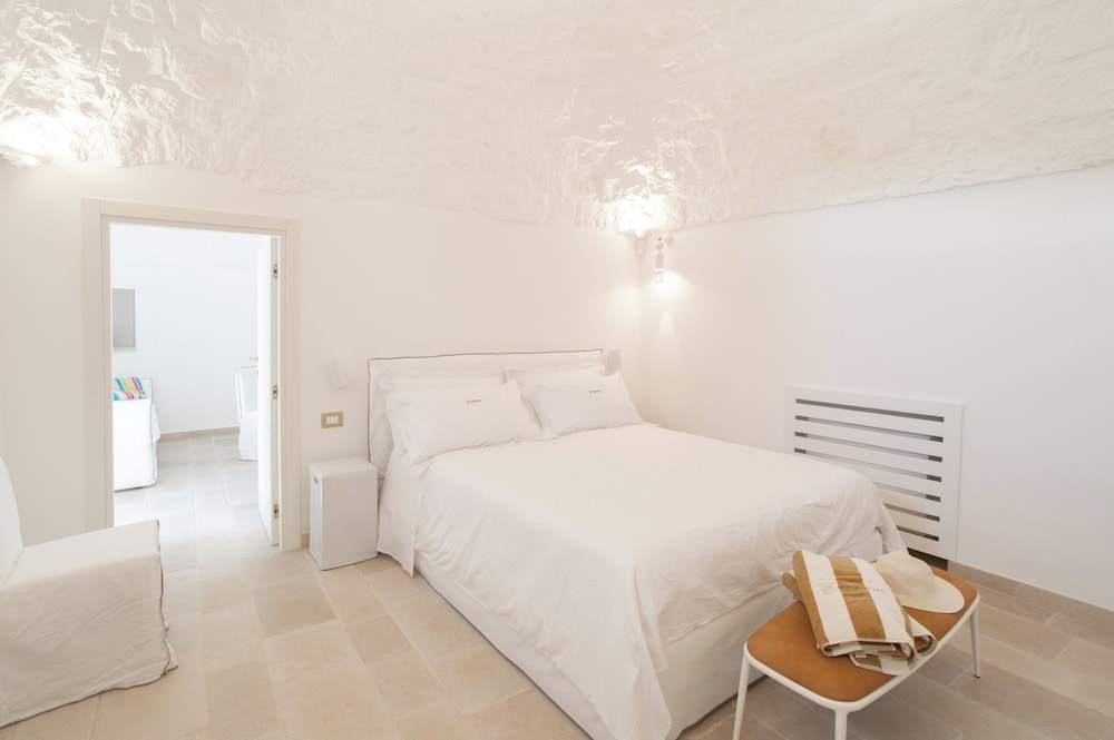 Comfort Suite
