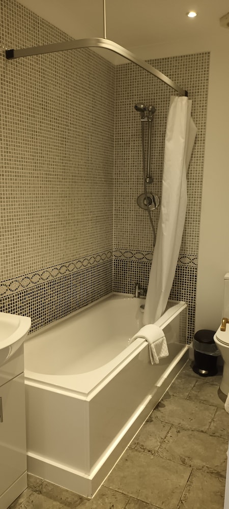Superior Double Room - Photo 20