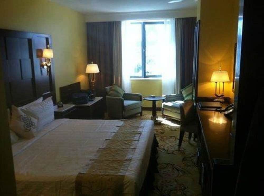 Superior Room photo 3