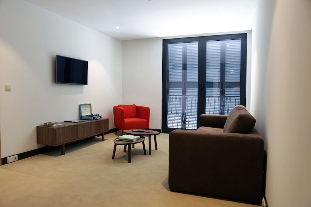 Standard Studio Suite photo 2