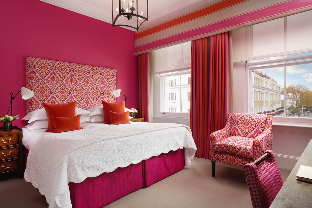 Executive Room photo 2