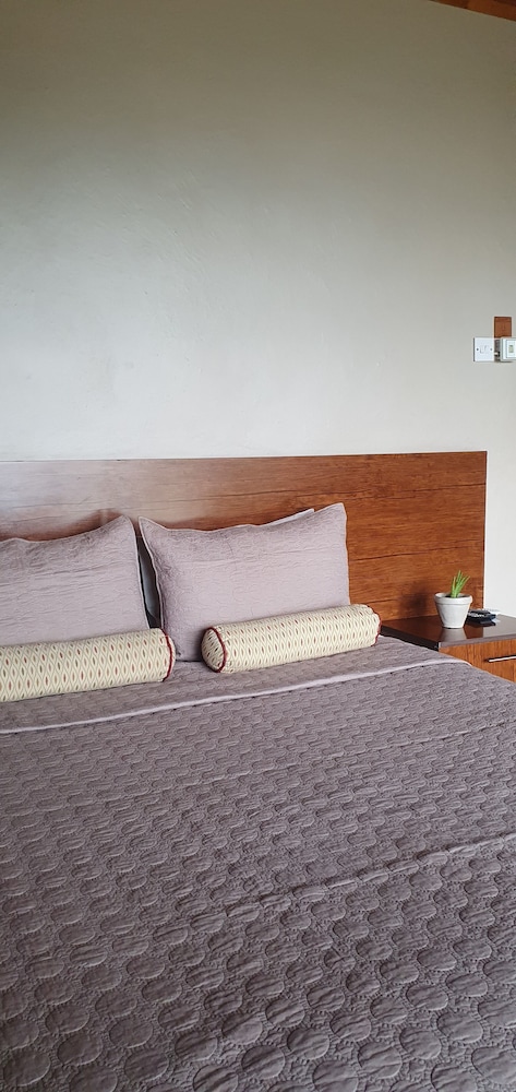 Executive Room photo 3