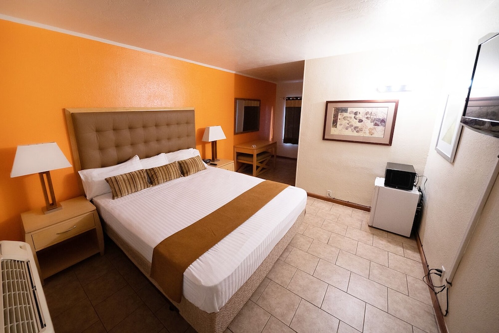 Premium Room photo 1