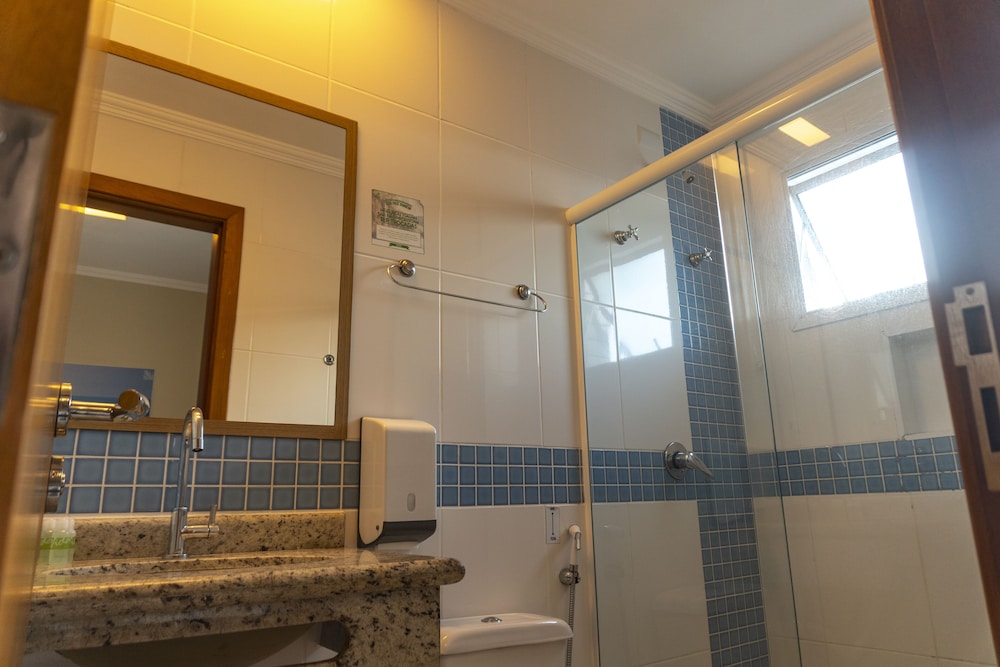 Classic Triple Room photo 3