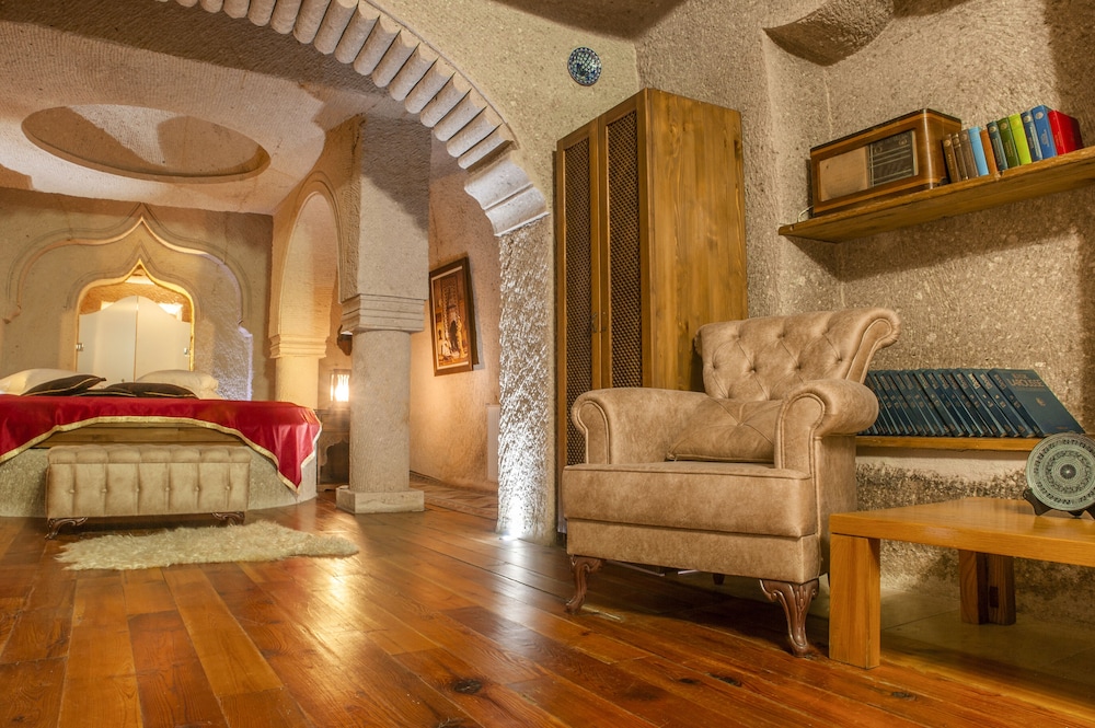 Romantic Suite photo 1