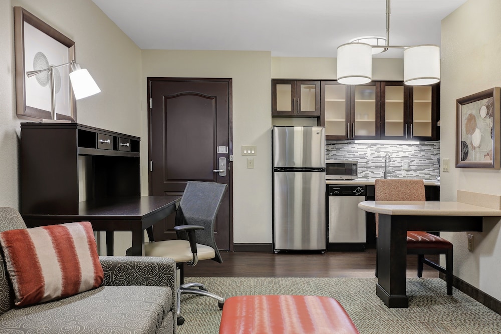 Staybridge Suites Washington D.C. - Greenbelt by IHG, Photo 5
