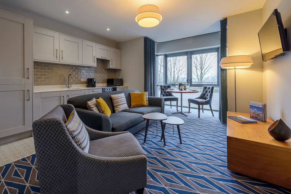 Apartment, 1 Bedroom