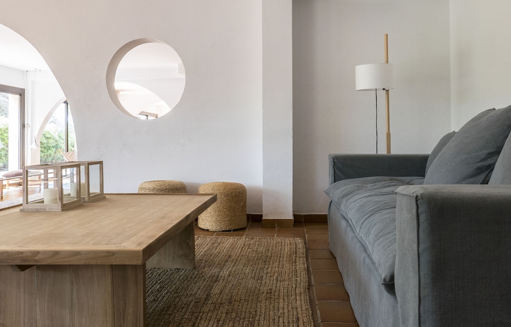 Family Suite, Terrace photo 2