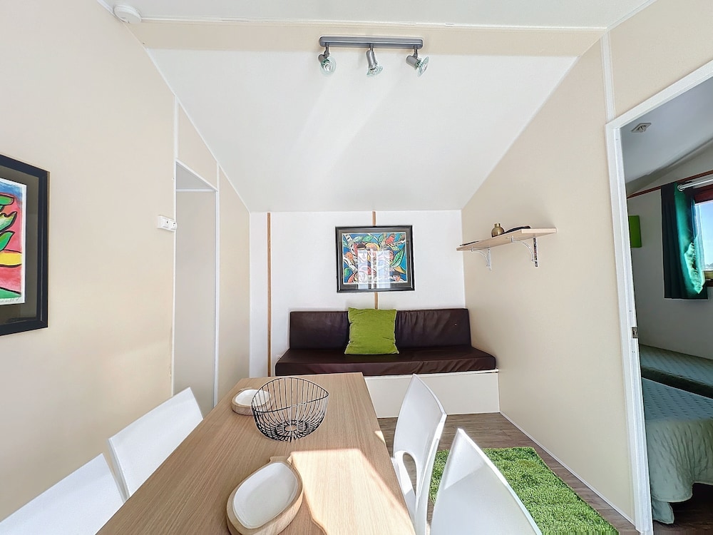 Family Loft, 2 Bedrooms photo 2