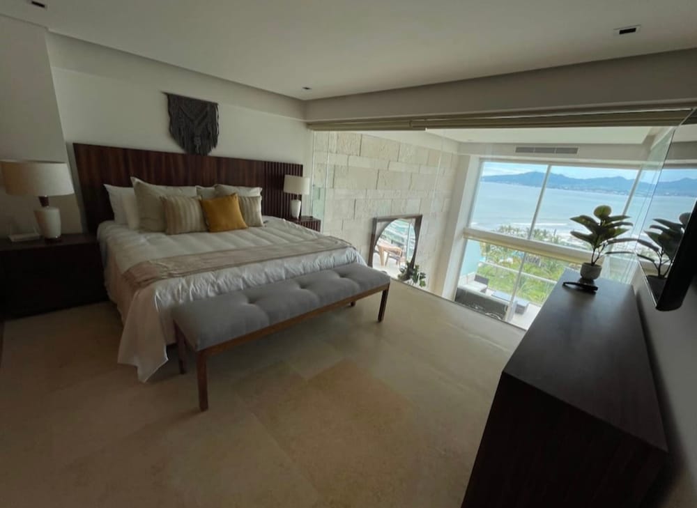 Design Apartment photo 1