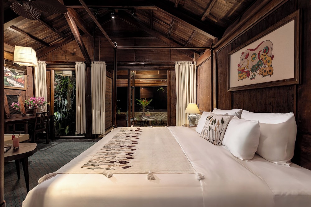 King Room, Mountain View photo 2