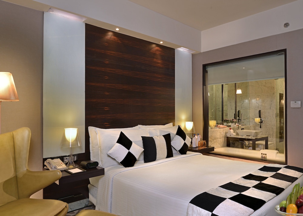 Klub Room - Photo 4
