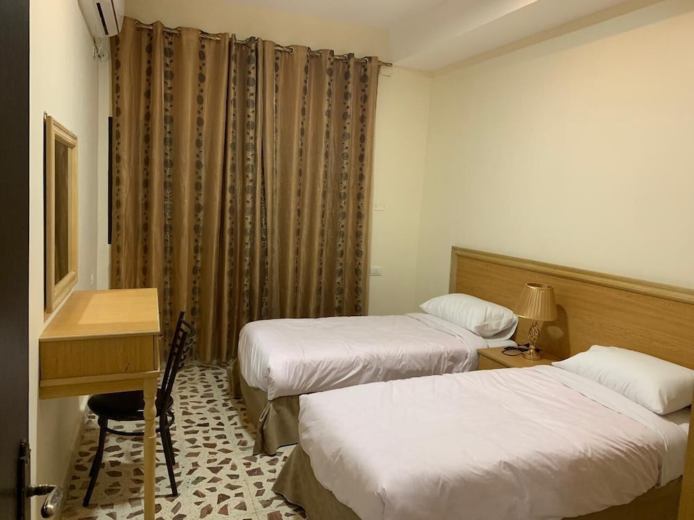 Superior Apartment, 1 Bedroom, Balcony photo 3