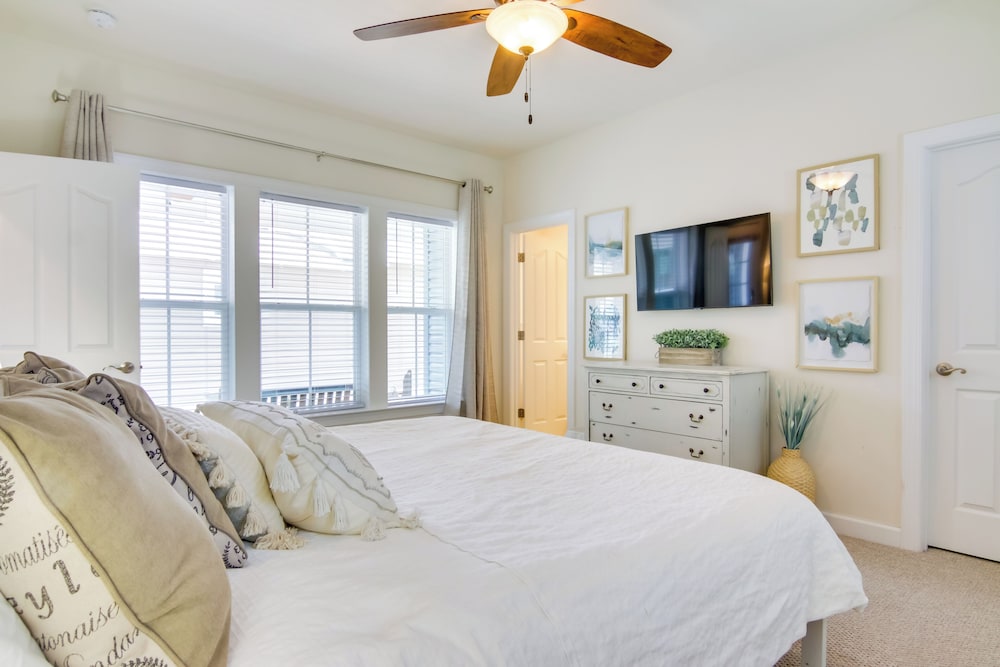 House (3 Bedrooms) photo 1