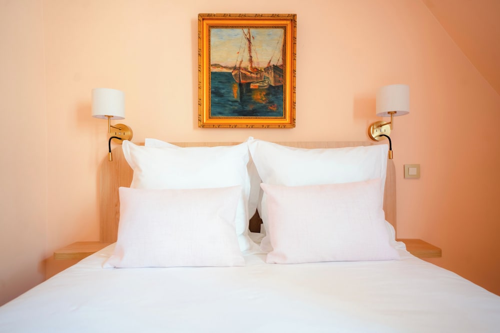 Superior Room - Photo 1