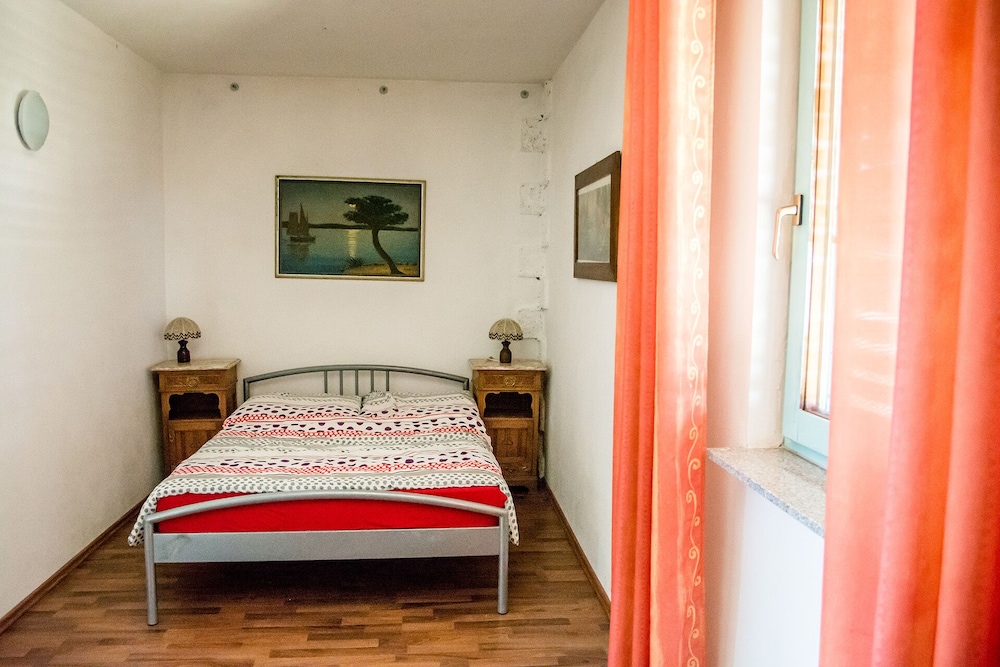 Standard Apartment, 3 Bedrooms (26957)