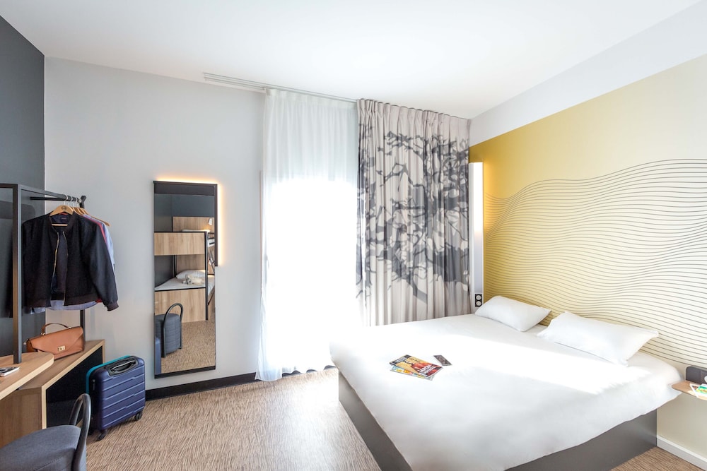 Quadruple Room - Photo 5