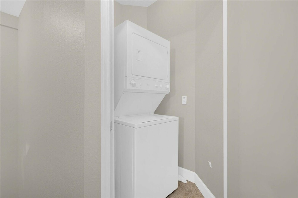 Luxury 4bdr 5 Miles From Disney, Foto 45