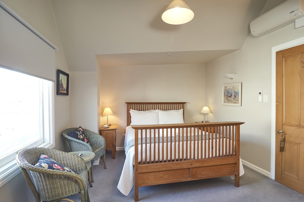 Room 7 photo 1