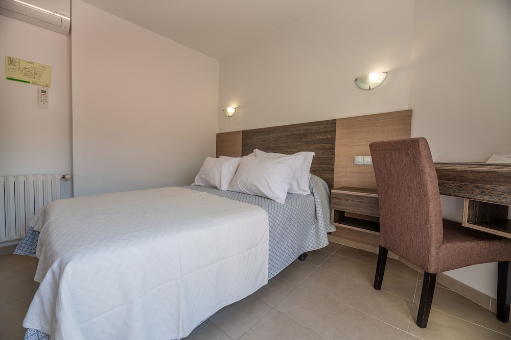 A - Single Room photo 2