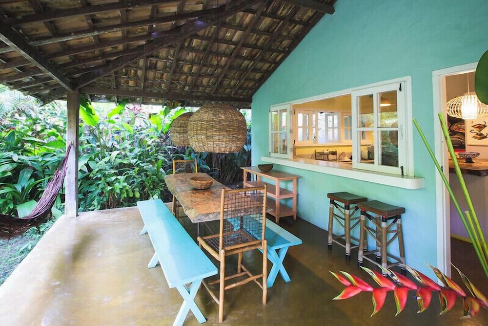 Casa das Artes photo 3