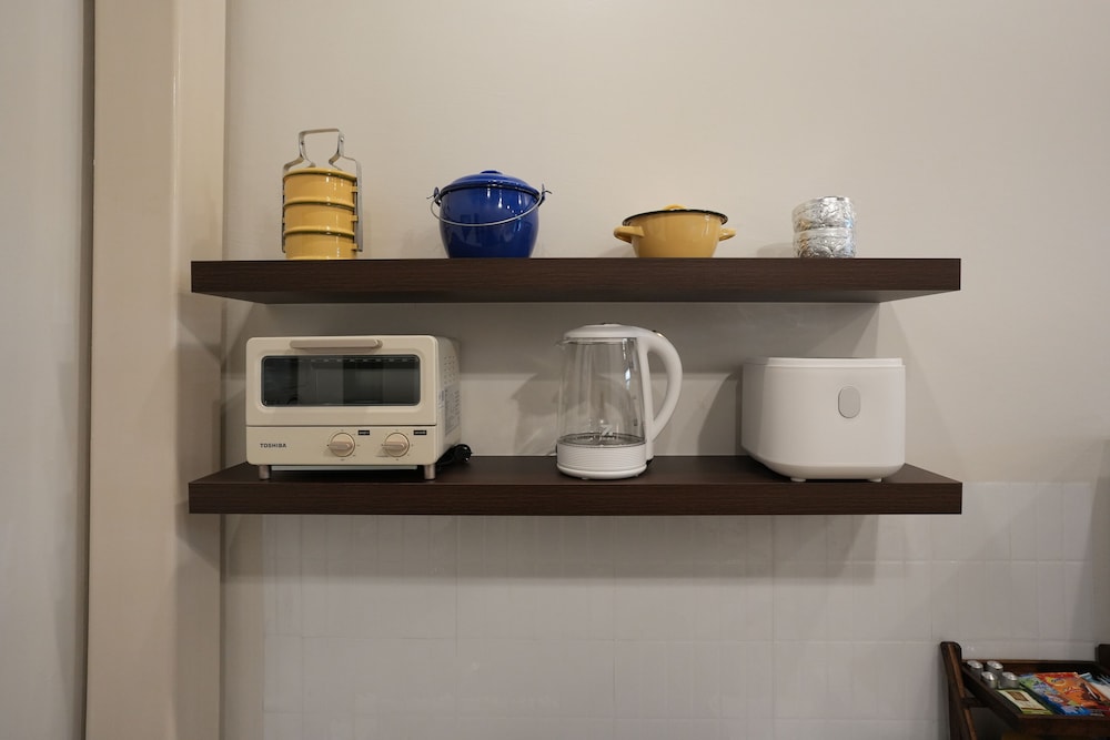 Luxury Townhome, 3 Bedrooms, Non Smoking photo 3