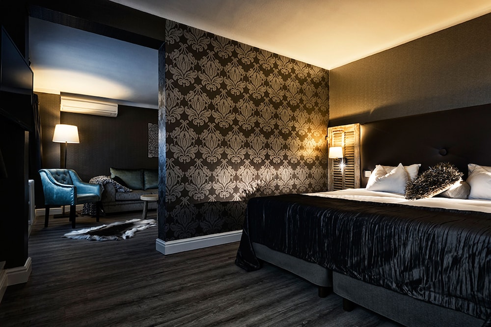 Junior Suite photo 1