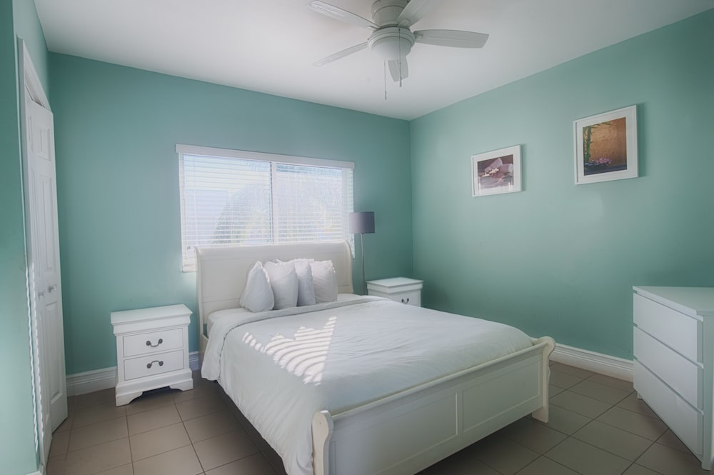 Standard Suite, 1 Bedroom - Photo 2