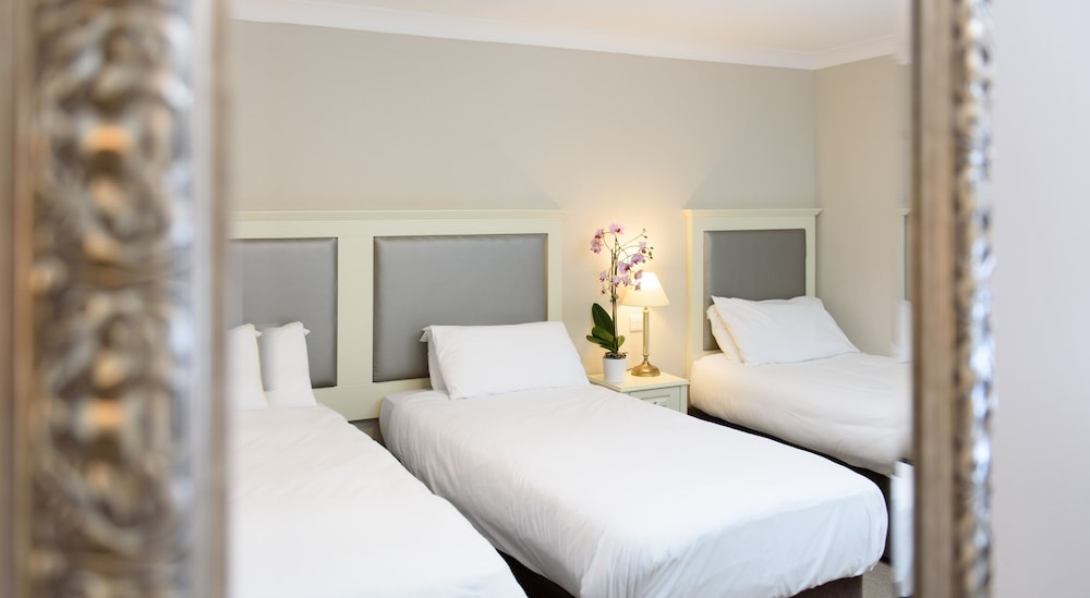 Triple Room - Photo 2