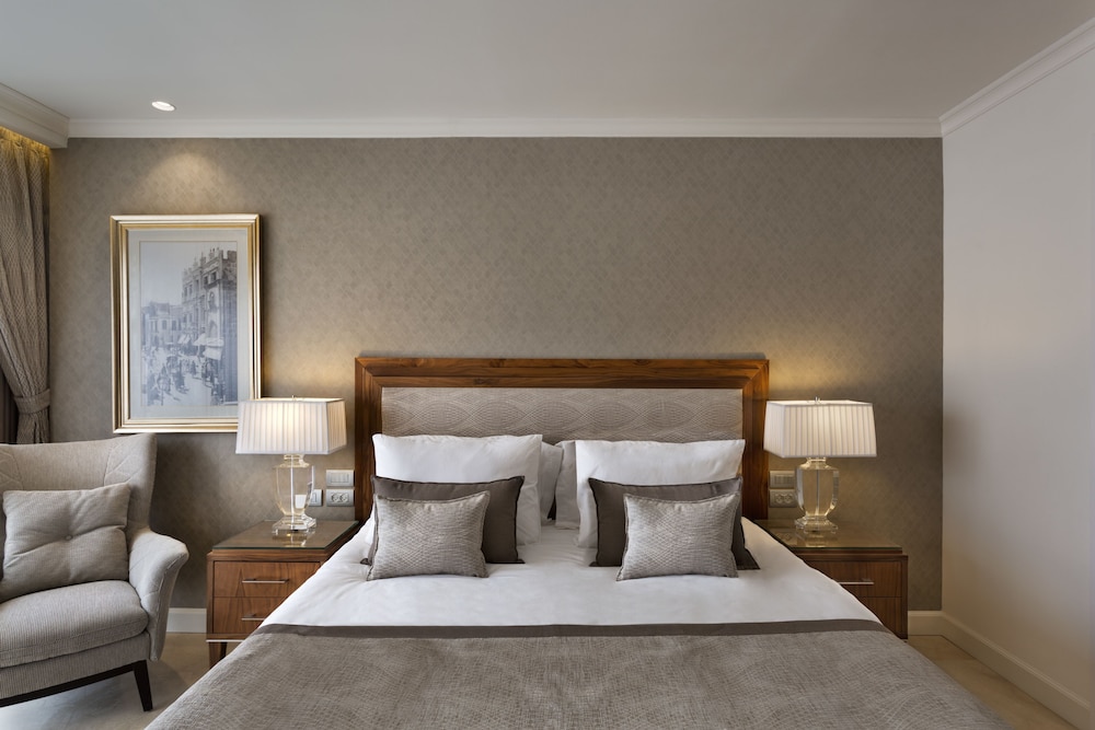 Superior Room photo 2