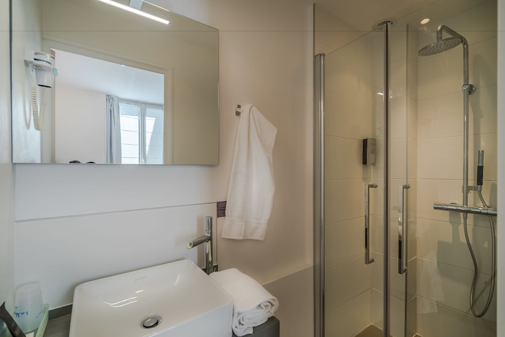 Comfort Double Room, Courtyard Area photo 2