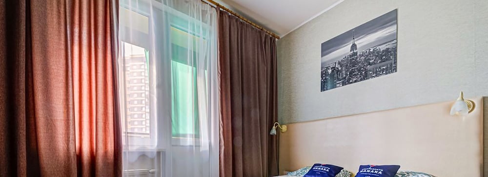 House (4 Bedrooms) photo 3