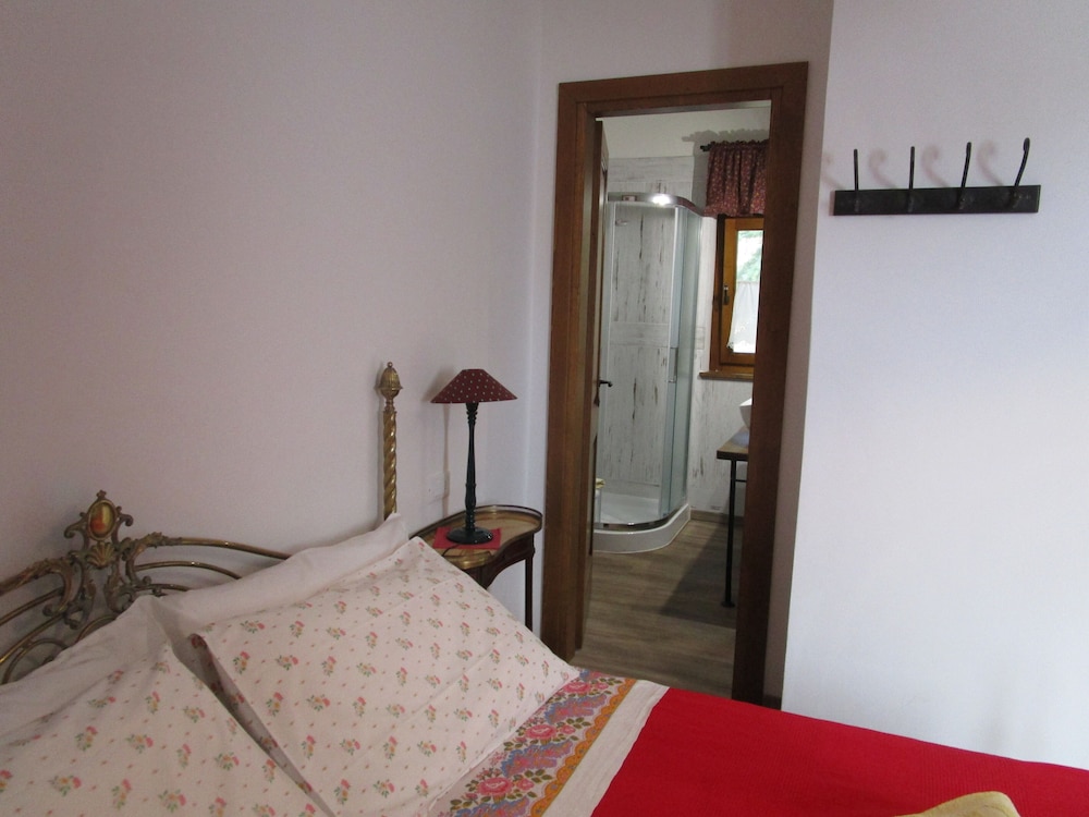 Apartment (Cedro)