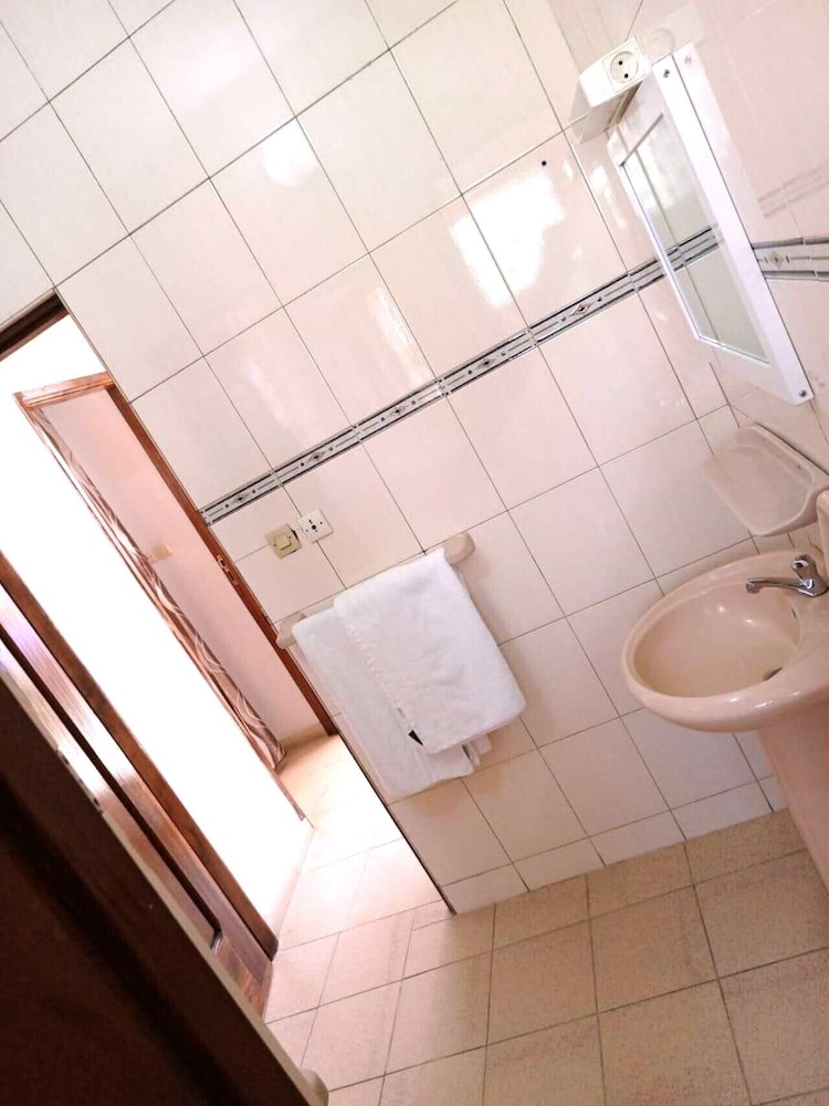 Apartment (Pepay) photo 2