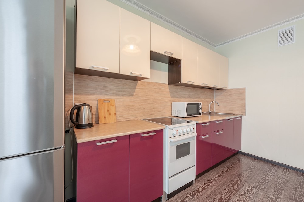 Apartment photo 2
