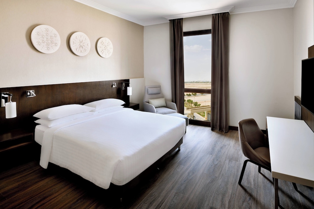 Club Suite, 1 Bedroom photo 1