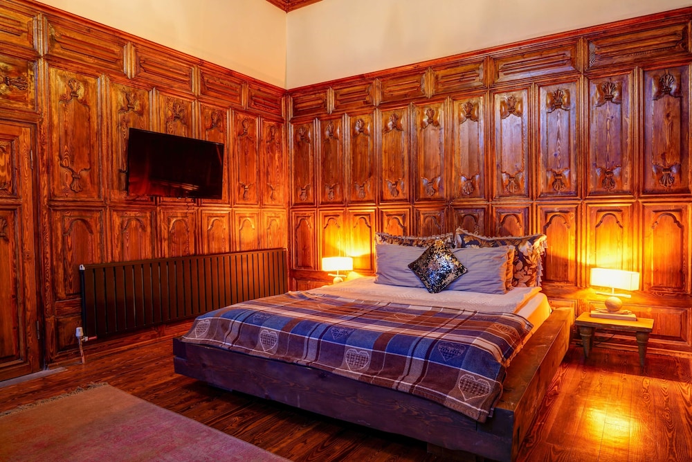 Premium Room photo 1