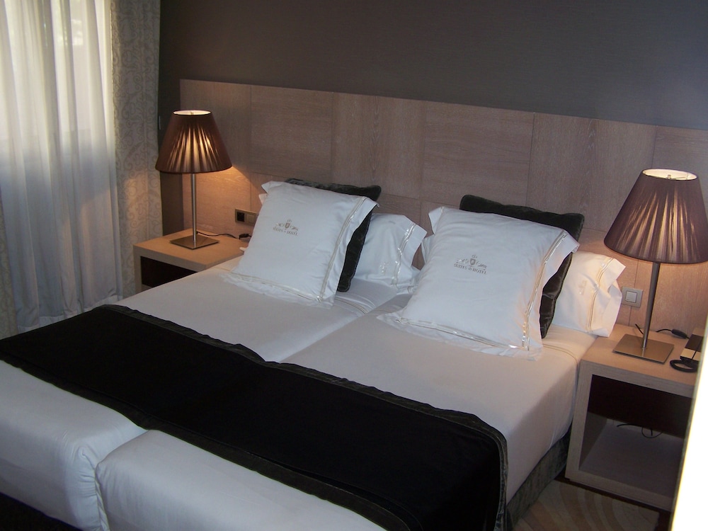 Suite, Kitchen photo 2